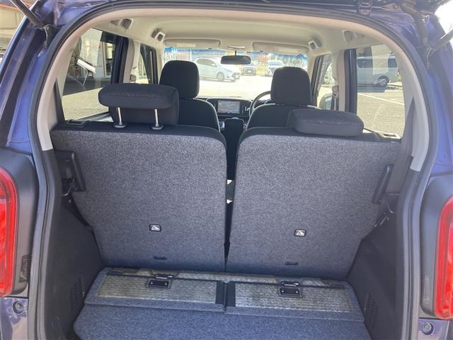 N-ONE プレミアム・Lパッケージ 両席エアバック フルオートエアコン スマートキ- セキュリティー エアバック AW キーレス パワーウインド 横滑防止装置 ETC ABS ベンチシート パワーステアリング ナビ付き 取説記録簿(15枚目)