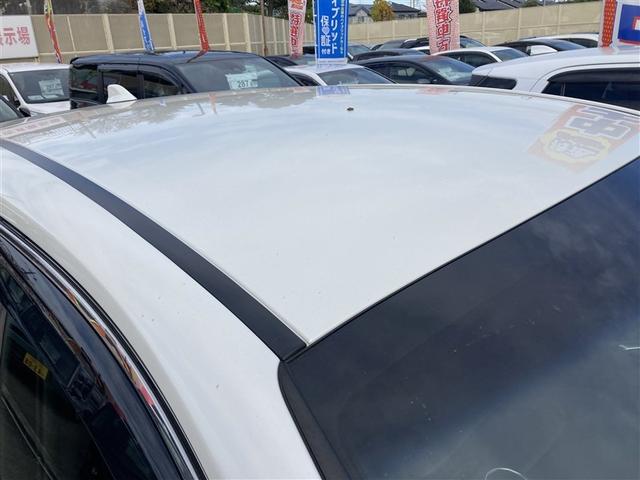 ハリアーハイブリッド Z レザーパッケージ 地デジ 横滑防止 盗難防止システム Bモニター 革 LEDライト パワーウィンドウ クルコン スマートキ- 助手席エアバック パワーシート エアバッグ 点検記録簿 オートエアコン ナビTV ETC(31枚目)