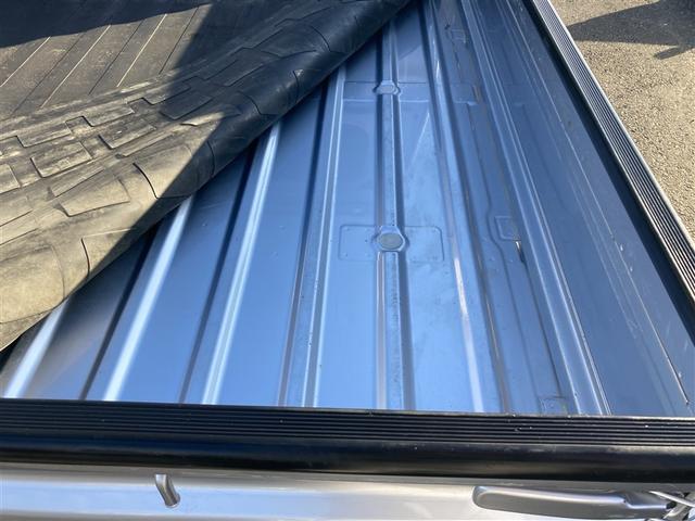 ハイゼットトラック エクストラＳＡＩＩＩｔ（22枚目）