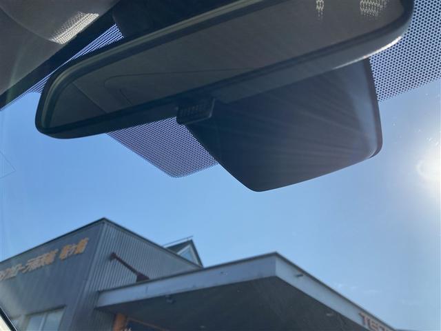 RAV4 X 衝突被害軽減ブレーキ イモビライザー 1オーナー LEDヘッドライト メモリーナビ ESC インテリキー 地デジ パワーウィンドウ クルコン ナビ&TV パワステ カーテンエアバッグ ETC車載器(15枚目)