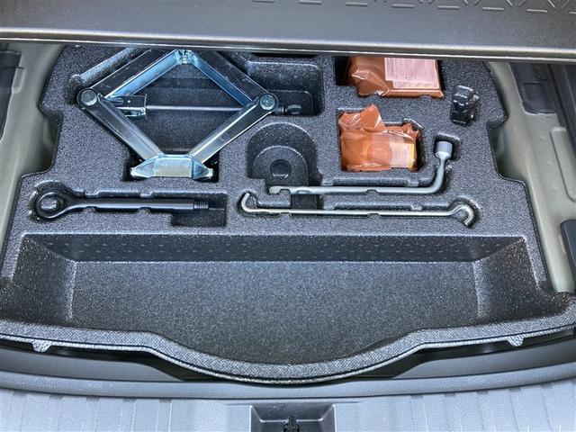 RAV4 X 衝突被害軽減ブレーキ イモビライザー 1オーナー LEDヘッドライト メモリーナビ ESC インテリキー 地デジ パワーウィンドウ クルコン ナビ&TV パワステ カーテンエアバッグ ETC車載器(21枚目)