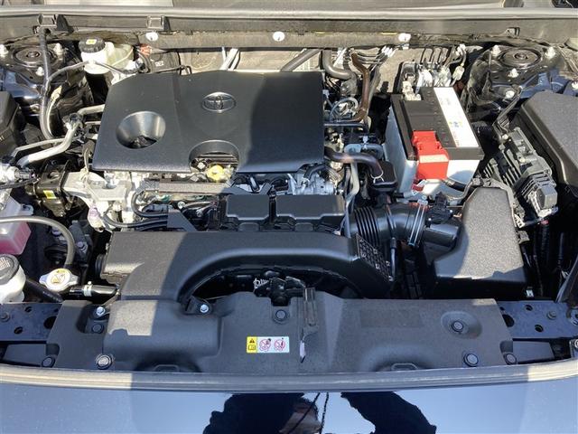 RAV4 X 衝突被害軽減ブレーキ イモビライザー 1オーナー LEDヘッドライト メモリーナビ ESC インテリキー 地デジ パワーウィンドウ クルコン ナビ&TV パワステ カーテンエアバッグ ETC車載器(26枚目)