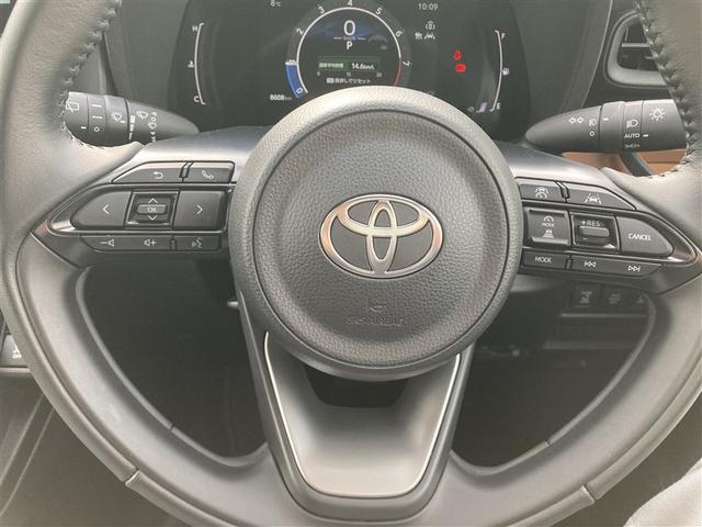 シエンタ Ｚ　Ｗ電動ドア　イモビ　クルーズＣ　ＬＥＤヘッドランプ　ＥＴＣ　Ｓキー　横滑り防止機能　メモリーナビ　パワーウィンドウ　記録簿　エアバック　ＡＢＳ　ドラレコ　カーテンエアバック　オートエアコン　ナビ＆ＴＶ（12枚目）