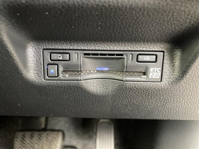 シエンタ Ｚ　Ｗ電動ドア　イモビ　クルーズＣ　ＬＥＤヘッドランプ　ＥＴＣ　Ｓキー　横滑り防止機能　メモリーナビ　パワーウィンドウ　記録簿　エアバック　ＡＢＳ　ドラレコ　カーテンエアバック　オートエアコン　ナビ＆ＴＶ（14枚目）