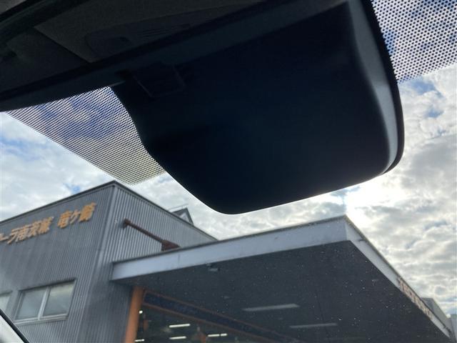 シエンタ Ｚ　Ｗ電動ドア　イモビ　クルーズＣ　ＬＥＤヘッドランプ　ＥＴＣ　Ｓキー　横滑り防止機能　メモリーナビ　パワーウィンドウ　記録簿　エアバック　ＡＢＳ　ドラレコ　カーテンエアバック　オートエアコン　ナビ＆ＴＶ（15枚目）