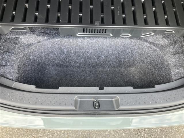 シエンタ Ｚ　Ｗ電動ドア　イモビ　クルーズＣ　ＬＥＤヘッドランプ　ＥＴＣ　Ｓキー　横滑り防止機能　メモリーナビ　パワーウィンドウ　記録簿　エアバック　ＡＢＳ　ドラレコ　カーテンエアバック　オートエアコン　ナビ＆ＴＶ（21枚目）