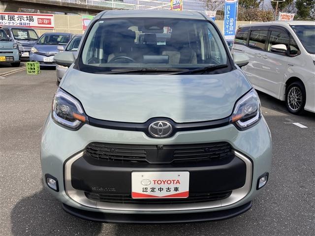 シエンタ Ｚ　Ｗ電動ドア　イモビ　クルーズＣ　ＬＥＤヘッドランプ　ＥＴＣ　Ｓキー　横滑り防止機能　メモリーナビ　パワーウィンドウ　記録簿　エアバック　ＡＢＳ　ドラレコ　カーテンエアバック　オートエアコン　ナビ＆ＴＶ（25枚目）