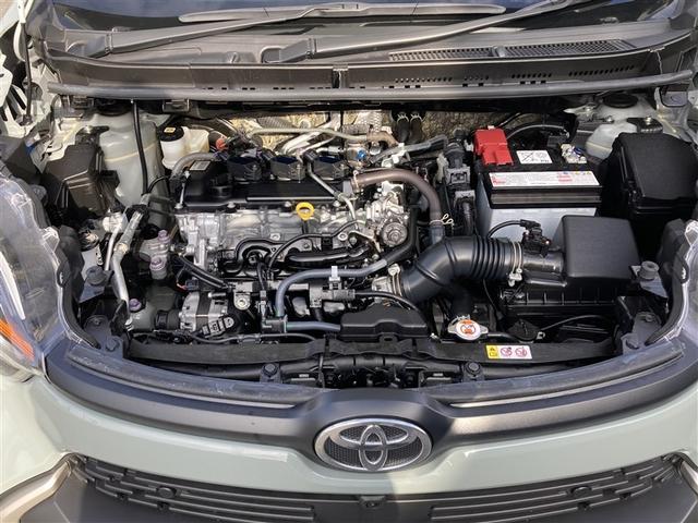 シエンタ Ｚ　Ｗ電動ドア　イモビ　クルーズＣ　ＬＥＤヘッドランプ　ＥＴＣ　Ｓキー　横滑り防止機能　メモリーナビ　パワーウィンドウ　記録簿　エアバック　ＡＢＳ　ドラレコ　カーテンエアバック　オートエアコン　ナビ＆ＴＶ（26枚目）