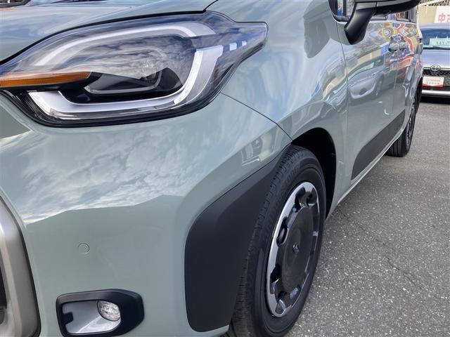 シエンタ Ｚ　Ｗ電動ドア　イモビ　クルーズＣ　ＬＥＤヘッドランプ　ＥＴＣ　Ｓキー　横滑り防止機能　メモリーナビ　パワーウィンドウ　記録簿　エアバック　ＡＢＳ　ドラレコ　カーテンエアバック　オートエアコン　ナビ＆ＴＶ（28枚目）