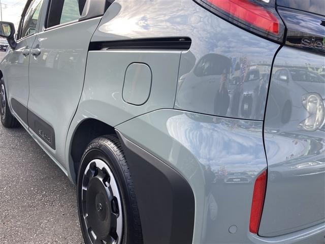 シエンタ Ｚ　Ｗ電動ドア　イモビ　クルーズＣ　ＬＥＤヘッドランプ　ＥＴＣ　Ｓキー　横滑り防止機能　メモリーナビ　パワーウィンドウ　記録簿　エアバック　ＡＢＳ　ドラレコ　カーテンエアバック　オートエアコン　ナビ＆ＴＶ（29枚目）