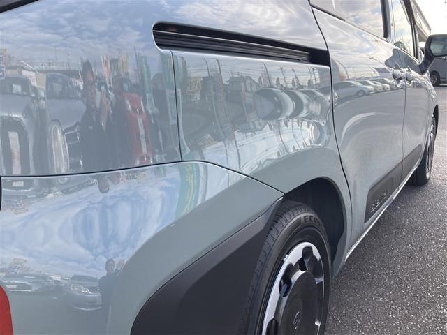 シエンタ Ｚ　Ｗ電動ドア　イモビ　クルーズＣ　ＬＥＤヘッドランプ　ＥＴＣ　Ｓキー　横滑り防止機能　メモリーナビ　パワーウィンドウ　記録簿　エアバック　ＡＢＳ　ドラレコ　カーテンエアバック　オートエアコン　ナビ＆ＴＶ（30枚目）