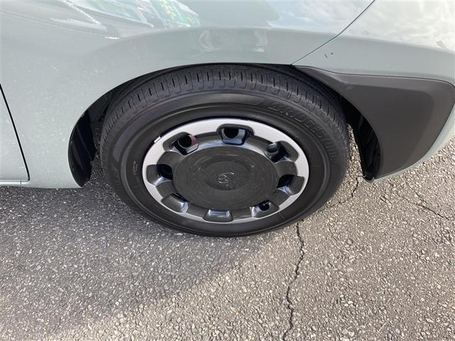 シエンタ Ｚ　Ｗ電動ドア　イモビ　クルーズＣ　ＬＥＤヘッドランプ　ＥＴＣ　Ｓキー　横滑り防止機能　メモリーナビ　パワーウィンドウ　記録簿　エアバック　ＡＢＳ　ドラレコ　カーテンエアバック　オートエアコン　ナビ＆ＴＶ（32枚目）