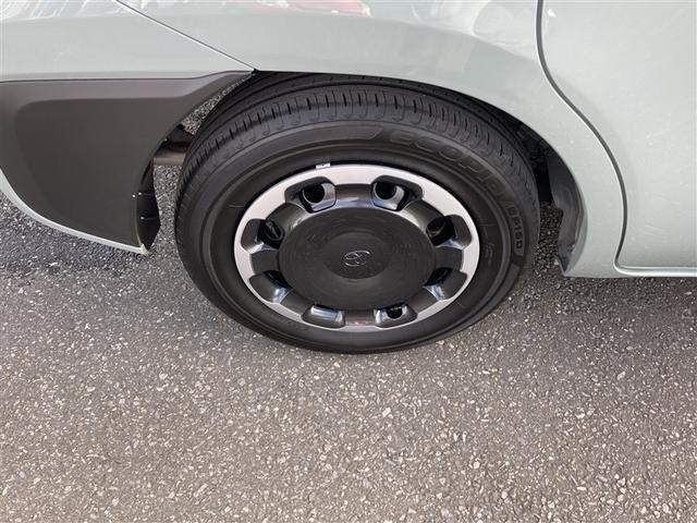 シエンタ Ｚ　Ｗ電動ドア　イモビ　クルーズＣ　ＬＥＤヘッドランプ　ＥＴＣ　Ｓキー　横滑り防止機能　メモリーナビ　パワーウィンドウ　記録簿　エアバック　ＡＢＳ　ドラレコ　カーテンエアバック　オートエアコン　ナビ＆ＴＶ（33枚目）