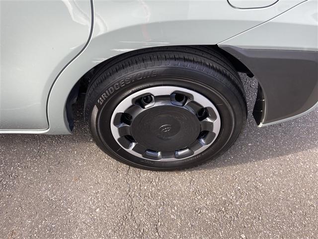 シエンタ Ｚ　Ｗ電動ドア　イモビ　クルーズＣ　ＬＥＤヘッドランプ　ＥＴＣ　Ｓキー　横滑り防止機能　メモリーナビ　パワーウィンドウ　記録簿　エアバック　ＡＢＳ　ドラレコ　カーテンエアバック　オートエアコン　ナビ＆ＴＶ（35枚目）