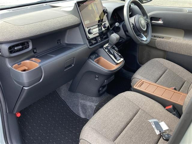 シエンタ Ｚ　Ｗ電動ドア　イモビ　クルーズＣ　ＬＥＤヘッドランプ　ＥＴＣ　Ｓキー　横滑り防止機能　メモリーナビ　パワーウィンドウ　記録簿　エアバック　ＡＢＳ　ドラレコ　カーテンエアバック　オートエアコン　ナビ＆ＴＶ（37枚目）