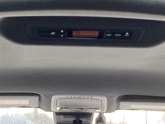 ノア ハイブリッドＳｉ　ＡＢＳ　横滑り防止機能　エアバッグ　バックモニター　オートクルーズコントロール　盗難防止システム　記録簿有　ナビＴＶ　ＬＥＤライト　３列シート　メモリーナビ　ＥＴＣ　スマートキ－　キーレス　ＡＷ（25枚目）