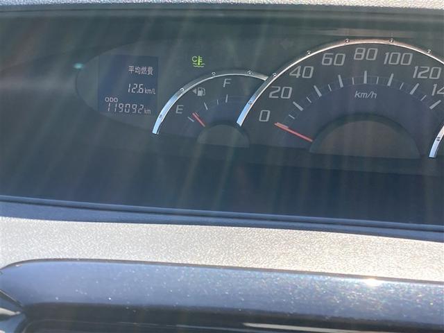 タント Gスペシャル 記録簿付 運転席助手席エアバック 盗難警報装置 パワーウィンド アイドルストップ 運転席エアバッグ ナビTV アルミ バックカメラ キーフリー エアコン ABS パワステ ベンチシート メモリーナビ(6枚目)