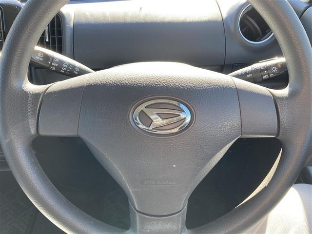 タント Gスペシャル 記録簿付 運転席助手席エアバック 盗難警報装置 パワーウィンド アイドルストップ 運転席エアバッグ ナビTV アルミ バックカメラ キーフリー エアコン ABS パワステ ベンチシート メモリーナビ(12枚目)