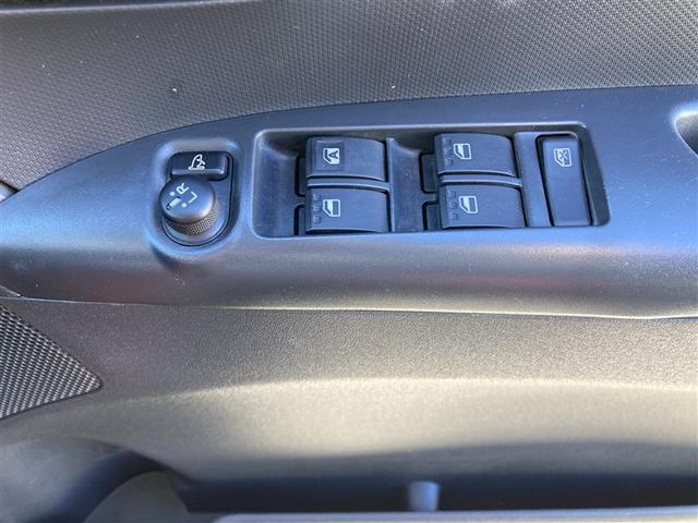 タント Gスペシャル 記録簿付 運転席助手席エアバック 盗難警報装置 パワーウィンド アイドルストップ 運転席エアバッグ ナビTV アルミ バックカメラ キーフリー エアコン ABS パワステ ベンチシート メモリーナビ(14枚目)