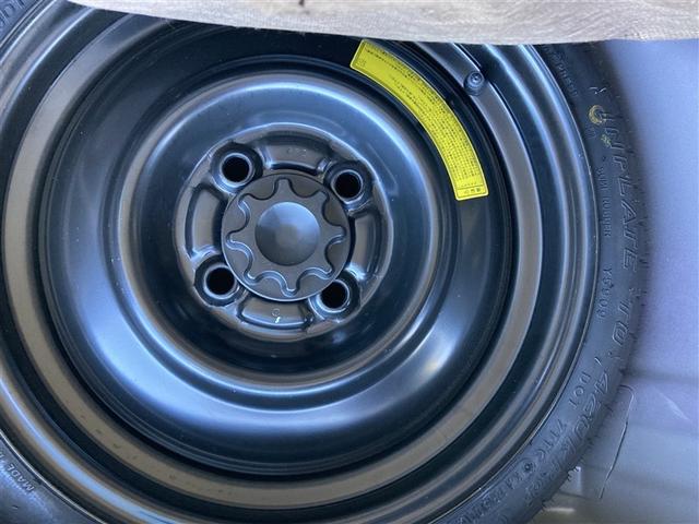 タント Gスペシャル 記録簿付 運転席助手席エアバック 盗難警報装置 パワーウィンド アイドルストップ 運転席エアバッグ ナビTV アルミ バックカメラ キーフリー エアコン ABS パワステ ベンチシート メモリーナビ(20枚目)