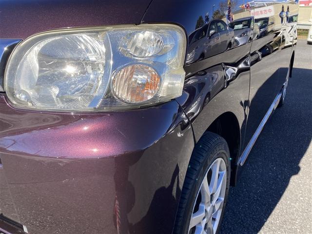 タント Gスペシャル 記録簿付 運転席助手席エアバック 盗難警報装置 パワーウィンド アイドルストップ 運転席エアバッグ ナビTV アルミ バックカメラ キーフリー エアコン ABS パワステ ベンチシート メモリーナビ(27枚目)