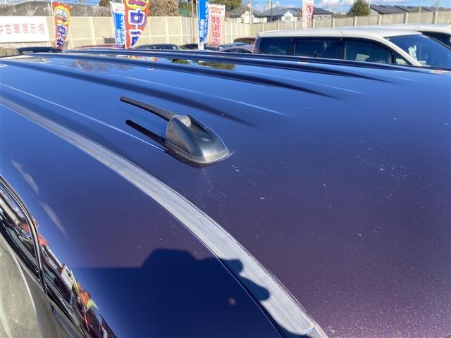 タント Gスペシャル 記録簿付 運転席助手席エアバック 盗難警報装置 パワーウィンド アイドルストップ 運転席エアバッグ ナビTV アルミ バックカメラ キーフリー エアコン ABS パワステ ベンチシート メモリーナビ(30枚目)