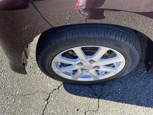 タント Gスペシャル 記録簿付 運転席助手席エアバック 盗難警報装置 パワーウィンド アイドルストップ 運転席エアバッグ ナビTV アルミ バックカメラ キーフリー エアコン ABS パワステ ベンチシート メモリーナビ(33枚目)