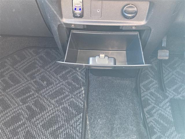 タント Gスペシャル 記録簿付 運転席助手席エアバック 盗難警報装置 パワーウィンド アイドルストップ 運転席エアバッグ ナビTV アルミ バックカメラ キーフリー エアコン ABS パワステ ベンチシート メモリーナビ(39枚目)