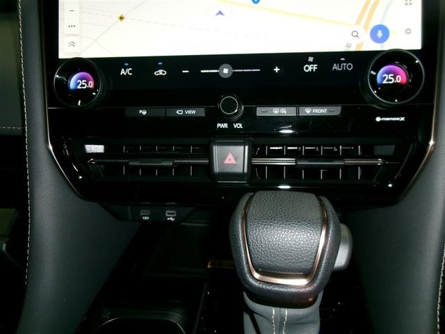 アルファード Ｚ　ＡＷ　Ｂカメラ　点検記録簿　ナビテレビ　エアコン　ＬＥＤ　スマキ　ム－ンル－フ　パワステ　ドラレコ　メモリーナビ　３列シート　パワーシート　エアバッグ　ＥＴＣ　キーレス　助手席エアバッグ　セキュリティ（12枚目）