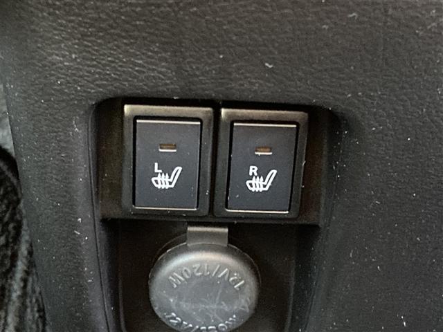 ハスラー ハイブリッドＸ　ＴＶ＆ナビ　リヤカメラ　アイドルストップ　キーレスエントリー　運転席エアバッグ　セキュリティアラーム　ＬＥＤライト　ドライブレコーダー　スマ－トキ－　パワーウインドウ　記録簿　ＡＷ　ＡＡＣ　ＥＳＣ（12枚目）