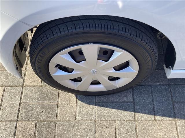 ピクシススペース カスタム　Ｘ　セキュリティーアラーム　助手席エアバック　運転席エアバッグ　ナビ　パワーウィンドウ　パワーステアリング　ＥＴＣ　エアコン　スマートキー　キーレススタート　ＡＢＳ　アイドリングストップ（32枚目）