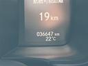 ͥ6