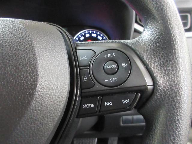 ＲＡＶ４ Ｘ　４ＷＤ　フルセグ　メモリーナビ　ＤＶＤ再生　ミュージックプレイヤー接続可　バックカメラ　衝突被害軽減システム　ＥＴＣ　ドラレコ　ＬＥＤヘッドランプ　記録簿（22枚目）