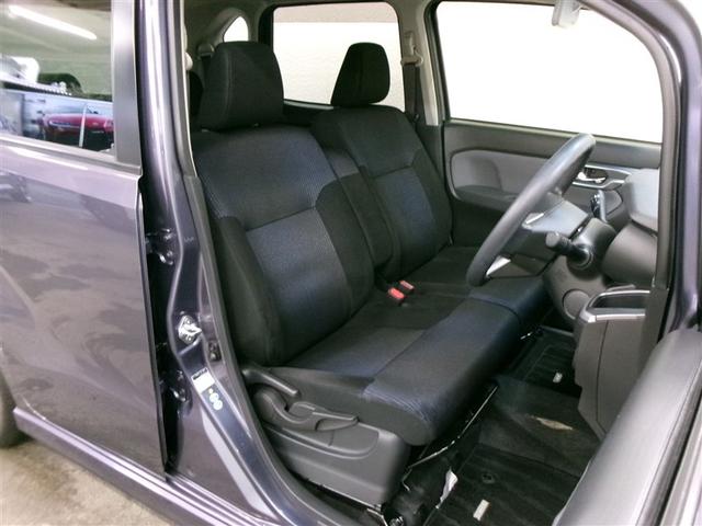 ムーヴ カスタム X SA ワンセグ メモリーナビ DVD再生 ミュージックプレイヤー接続可 バックカメラ 衝突被害軽減システム ETC LEDヘッドランプ 記録簿 アイドリングストップ(5枚目)