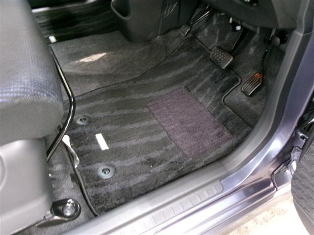 ムーヴ カスタム X SA ワンセグ メモリーナビ DVD再生 ミュージックプレイヤー接続可 バックカメラ 衝突被害軽減システム ETC LEDヘッドランプ 記録簿 アイドリングストップ(6枚目)