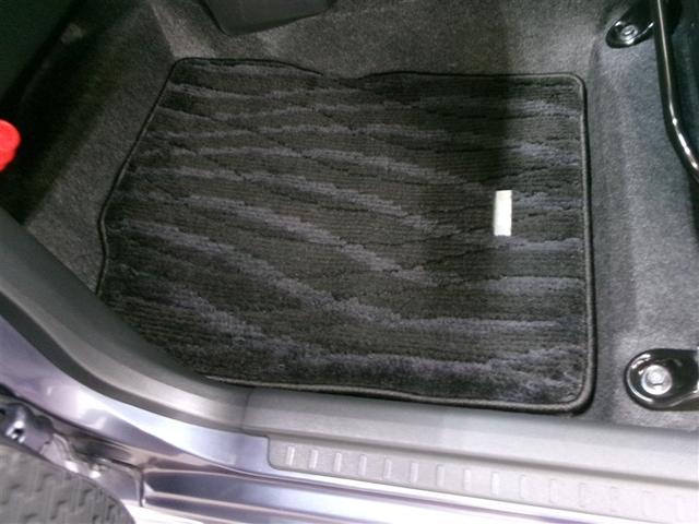 ムーヴ カスタム X SA ワンセグ メモリーナビ DVD再生 ミュージックプレイヤー接続可 バックカメラ 衝突被害軽減システム ETC LEDヘッドランプ 記録簿 アイドリングストップ(7枚目)