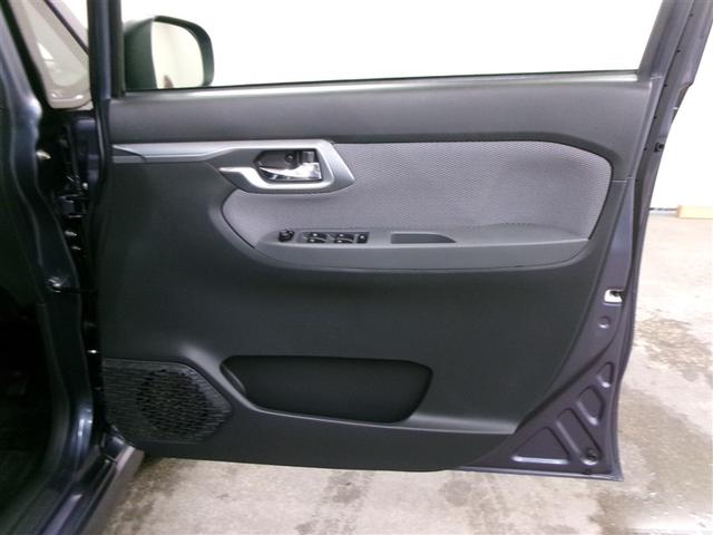 ムーヴ カスタム X SA ワンセグ メモリーナビ DVD再生 ミュージックプレイヤー接続可 バックカメラ 衝突被害軽減システム ETC LEDヘッドランプ 記録簿 アイドリングストップ(8枚目)