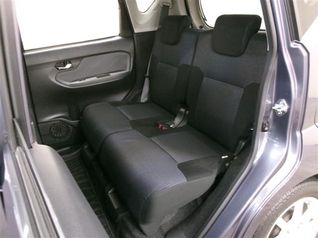 ムーヴ カスタム X SA ワンセグ メモリーナビ DVD再生 ミュージックプレイヤー接続可 バックカメラ 衝突被害軽減システム ETC LEDヘッドランプ 記録簿 アイドリングストップ(10枚目)