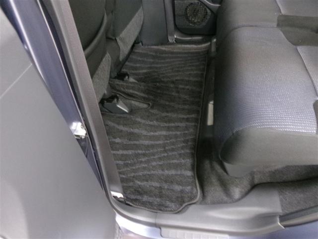 ムーヴ カスタム X SA ワンセグ メモリーナビ DVD再生 ミュージックプレイヤー接続可 バックカメラ 衝突被害軽減システム ETC LEDヘッドランプ 記録簿 アイドリングストップ(11枚目)