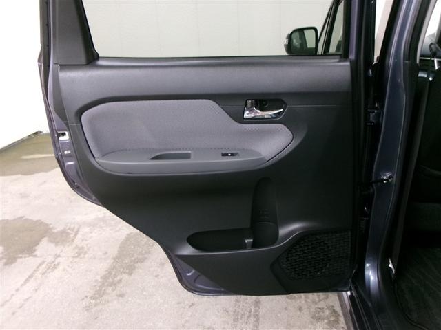 ムーヴ カスタム X SA ワンセグ メモリーナビ DVD再生 ミュージックプレイヤー接続可 バックカメラ 衝突被害軽減システム ETC LEDヘッドランプ 記録簿 アイドリングストップ(13枚目)