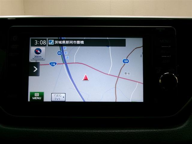 ムーヴ カスタム X SA ワンセグ メモリーナビ DVD再生 ミュージックプレイヤー接続可 バックカメラ 衝突被害軽減システム ETC LEDヘッドランプ 記録簿 アイドリングストップ(14枚目)