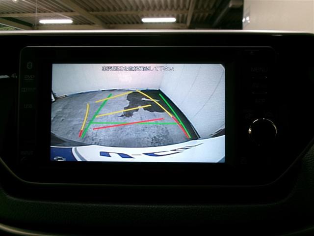 ムーヴ カスタム X SA ワンセグ メモリーナビ DVD再生 ミュージックプレイヤー接続可 バックカメラ 衝突被害軽減システム ETC LEDヘッドランプ 記録簿 アイドリングストップ(16枚目)