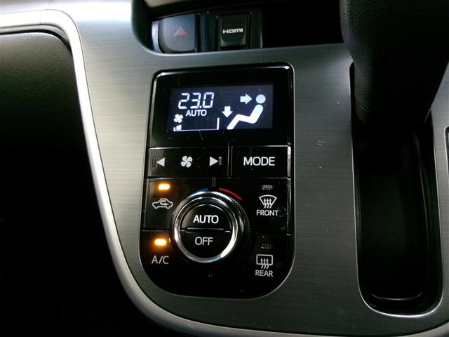 ムーヴ カスタム X SA ワンセグ メモリーナビ DVD再生 ミュージックプレイヤー接続可 バックカメラ 衝突被害軽減システム ETC LEDヘッドランプ 記録簿 アイドリングストップ(17枚目)