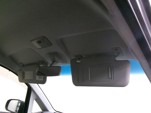 ムーヴ カスタム X SA ワンセグ メモリーナビ DVD再生 ミュージックプレイヤー接続可 バックカメラ 衝突被害軽減システム ETC LEDヘッドランプ 記録簿 アイドリングストップ(24枚目)