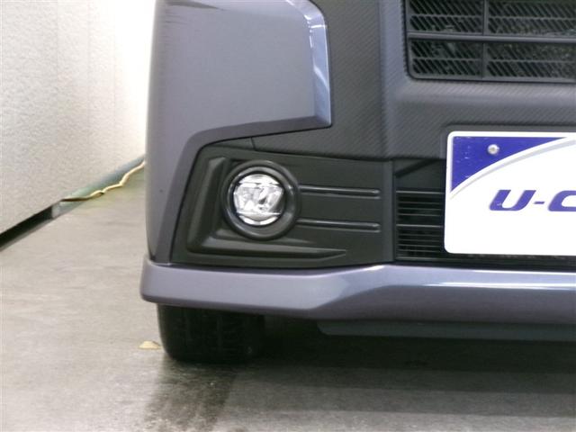 ムーヴ カスタム X SA ワンセグ メモリーナビ DVD再生 ミュージックプレイヤー接続可 バックカメラ 衝突被害軽減システム ETC LEDヘッドランプ 記録簿 アイドリングストップ(27枚目)