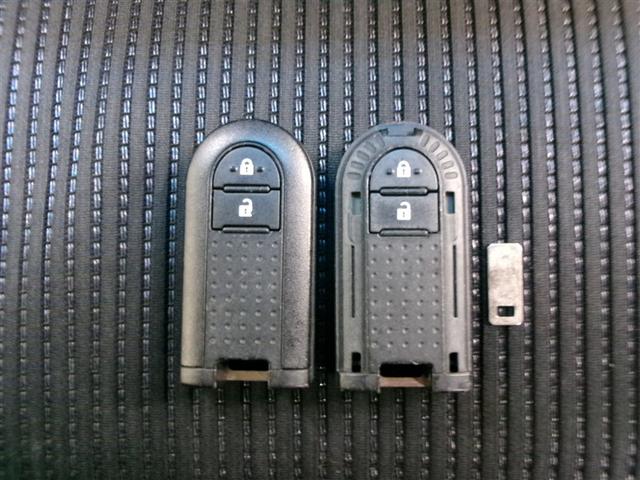 ムーヴ カスタム X SA ワンセグ メモリーナビ DVD再生 ミュージックプレイヤー接続可 バックカメラ 衝突被害軽減システム ETC LEDヘッドランプ 記録簿 アイドリングストップ(34枚目)