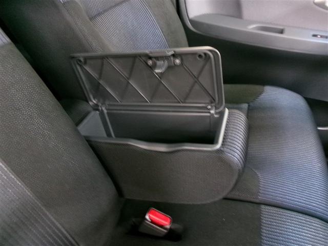 ムーヴ カスタム X SA ワンセグ メモリーナビ DVD再生 ミュージックプレイヤー接続可 バックカメラ 衝突被害軽減システム ETC LEDヘッドランプ 記録簿 アイドリングストップ(37枚目)