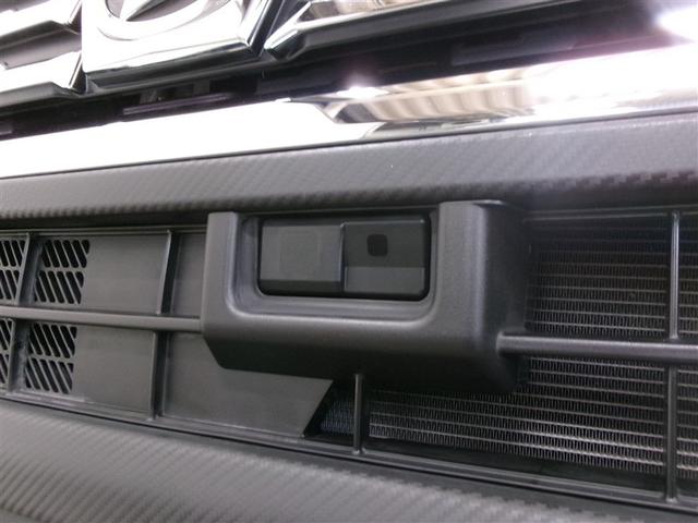 ムーヴ カスタム X SA ワンセグ メモリーナビ DVD再生 ミュージックプレイヤー接続可 バックカメラ 衝突被害軽減システム ETC LEDヘッドランプ 記録簿 アイドリングストップ(38枚目)