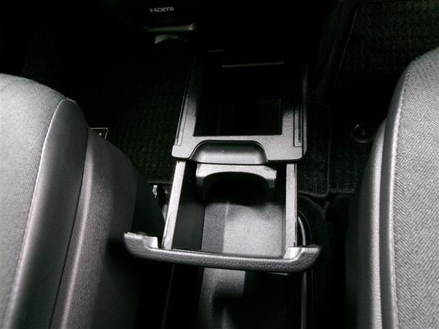 ノア ハイブリッドＧ　フルセグ　メモリーナビ　ＤＶＤ再生　ミュージックプレイヤー接続可　バックカメラ　衝突被害軽減システム　ＥＴＣ　ドラレコ　両側電動スライド　ＬＥＤヘッドランプ　乗車定員７人　３列シート　ワンオーナー（22枚目）