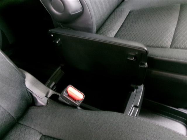 ノア ハイブリッドＧ　フルセグ　メモリーナビ　ＤＶＤ再生　ミュージックプレイヤー接続可　バックカメラ　衝突被害軽減システム　ＥＴＣ　ドラレコ　両側電動スライド　ＬＥＤヘッドランプ　乗車定員７人　３列シート　ワンオーナー（36枚目）